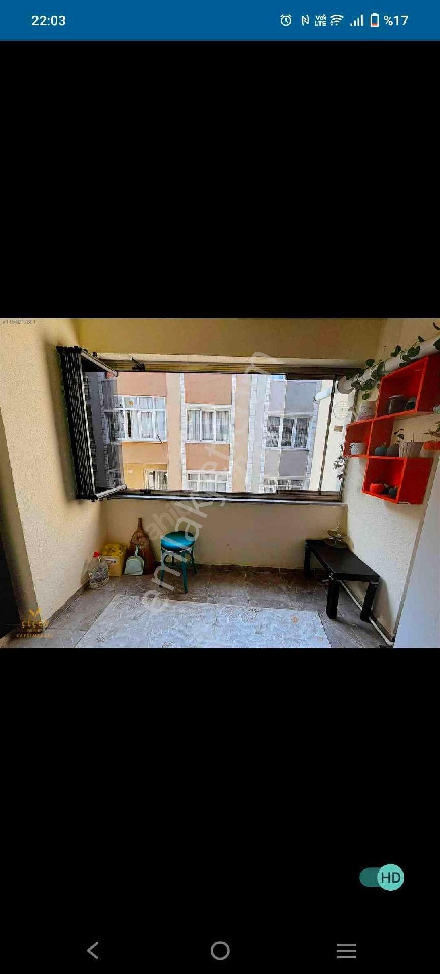 Sahibinden Sıfır Ara Kat Daire - Görsel 2