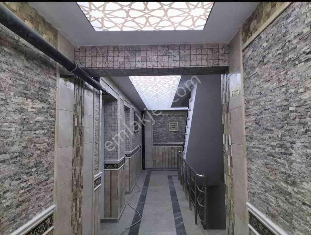 Sahibinden Sıfır Ara Kat Daire - Görsel 3