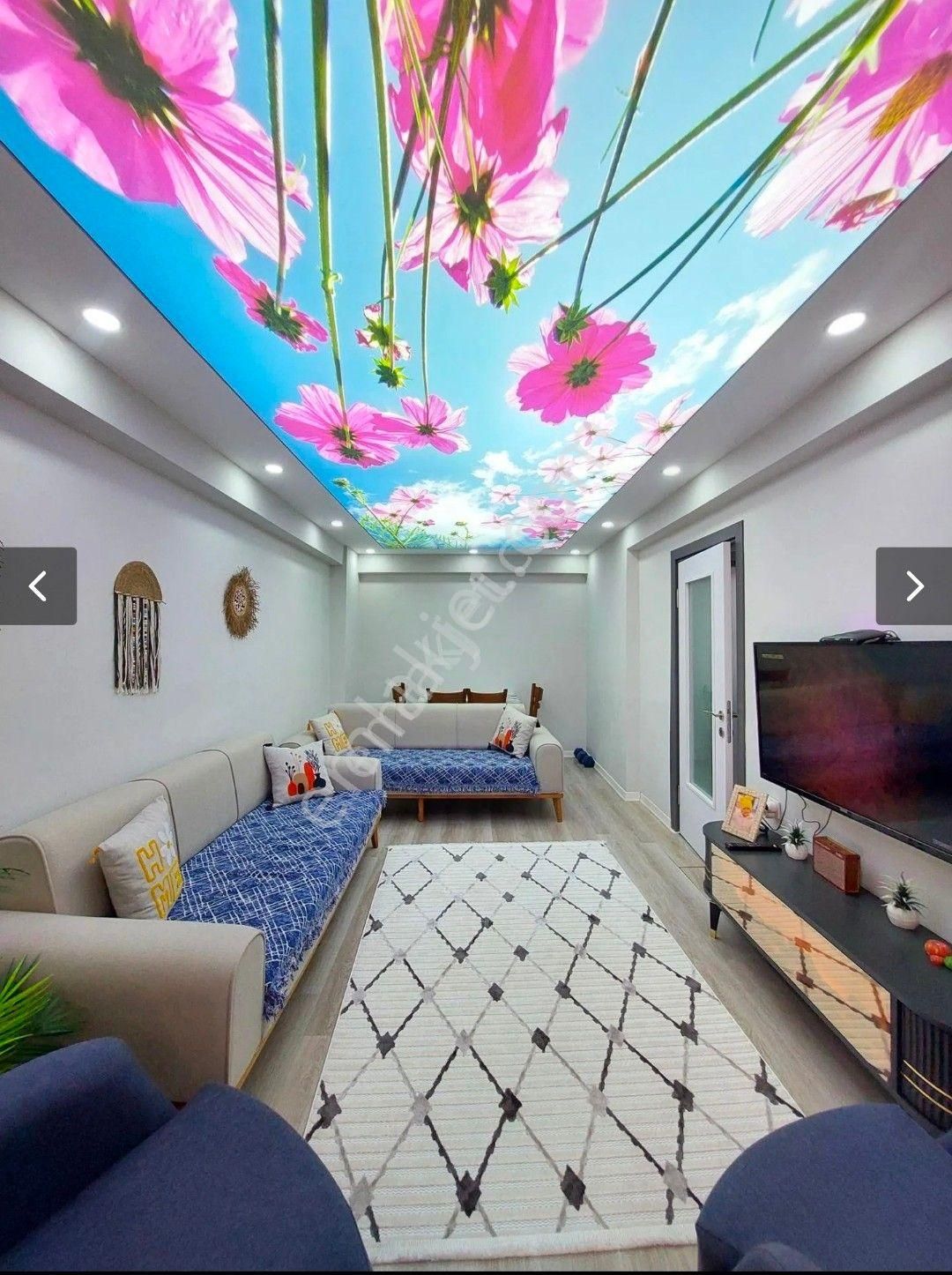 Sahibinden Sıfır Ara Kat Daire - Görsel 12