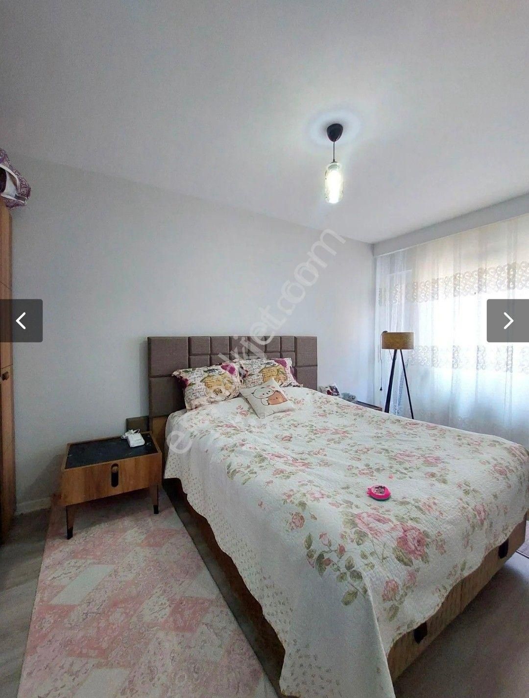 Sahibinden Sıfır Ara Kat Daire - Görsel 14