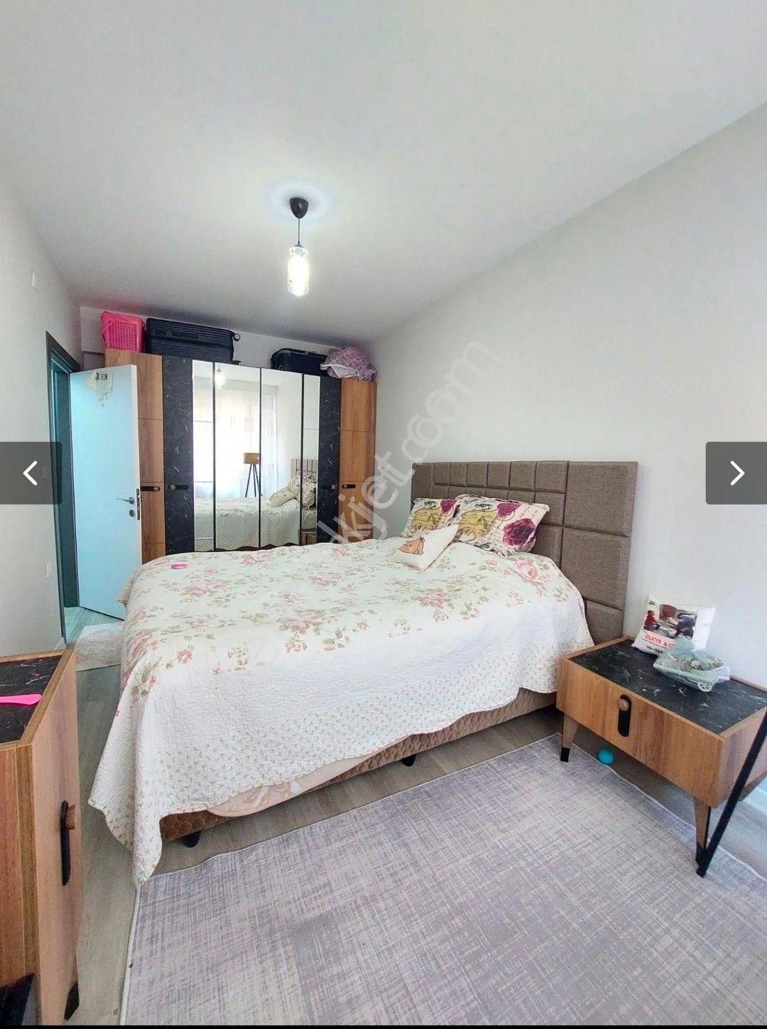 Sahibinden Sıfır Ara Kat Daire - Görsel 15