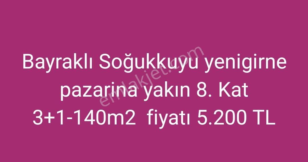 Bayraklı Postacılar Satılık Daire Alper Max Emlak Tan Satılık Daire Ler Müstakıl Evler Binalar