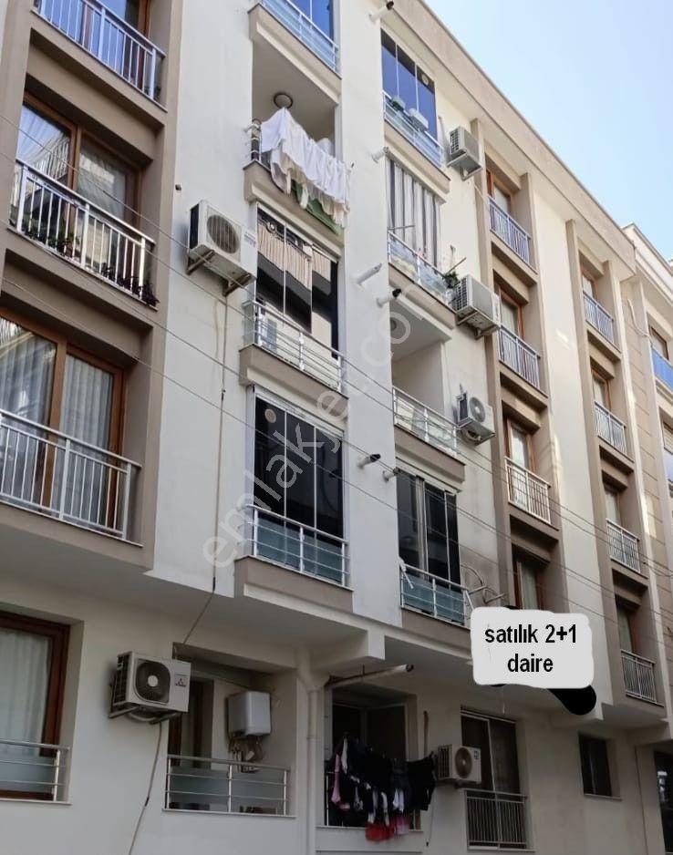 Örnekköy İmbatlı Da Kiralık - Satılık - Binalar - Daireler - Dükkanlar