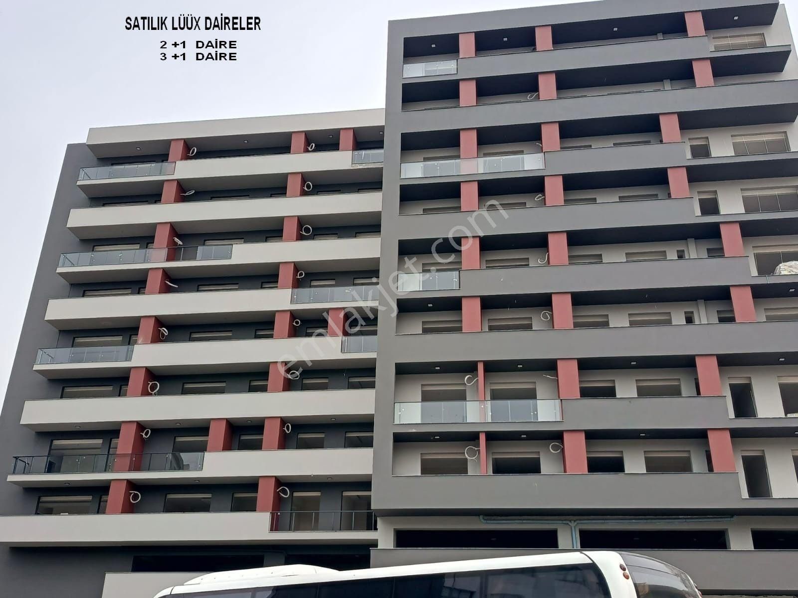 Yenigirne Örnekköy İmbatlı Da Kiralık - Satılık -daireler Dübleks İlan No. 03 94 )fiyat. 4.400 Tl. - Görsel 6