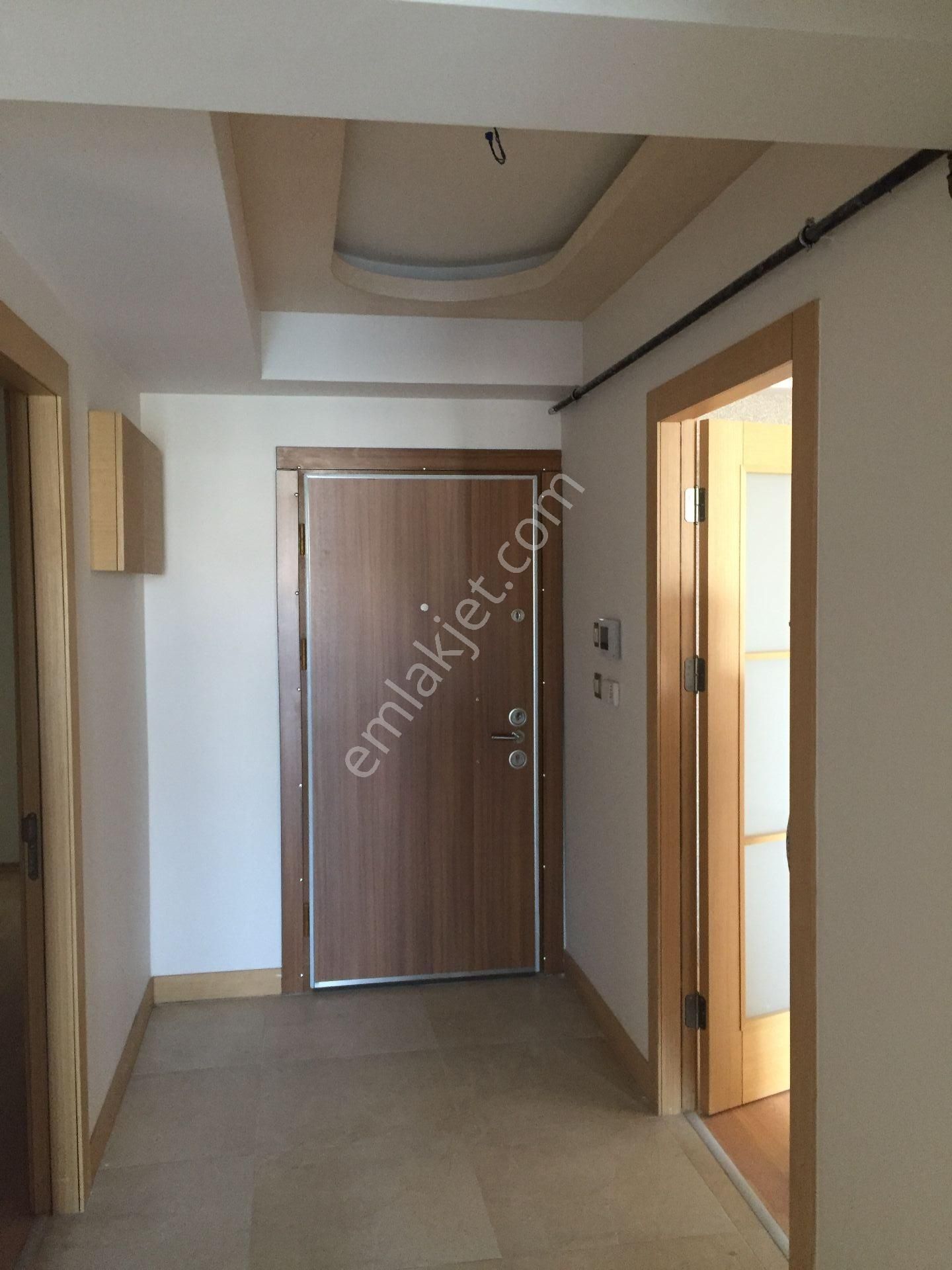 Yenigirne Soğukkuyu De 2. Kat 3+1- 160m2 Daire Satılık Daire İlan No. 73 37 ( Fiyat. 9,mil Tl. - Görsel 12