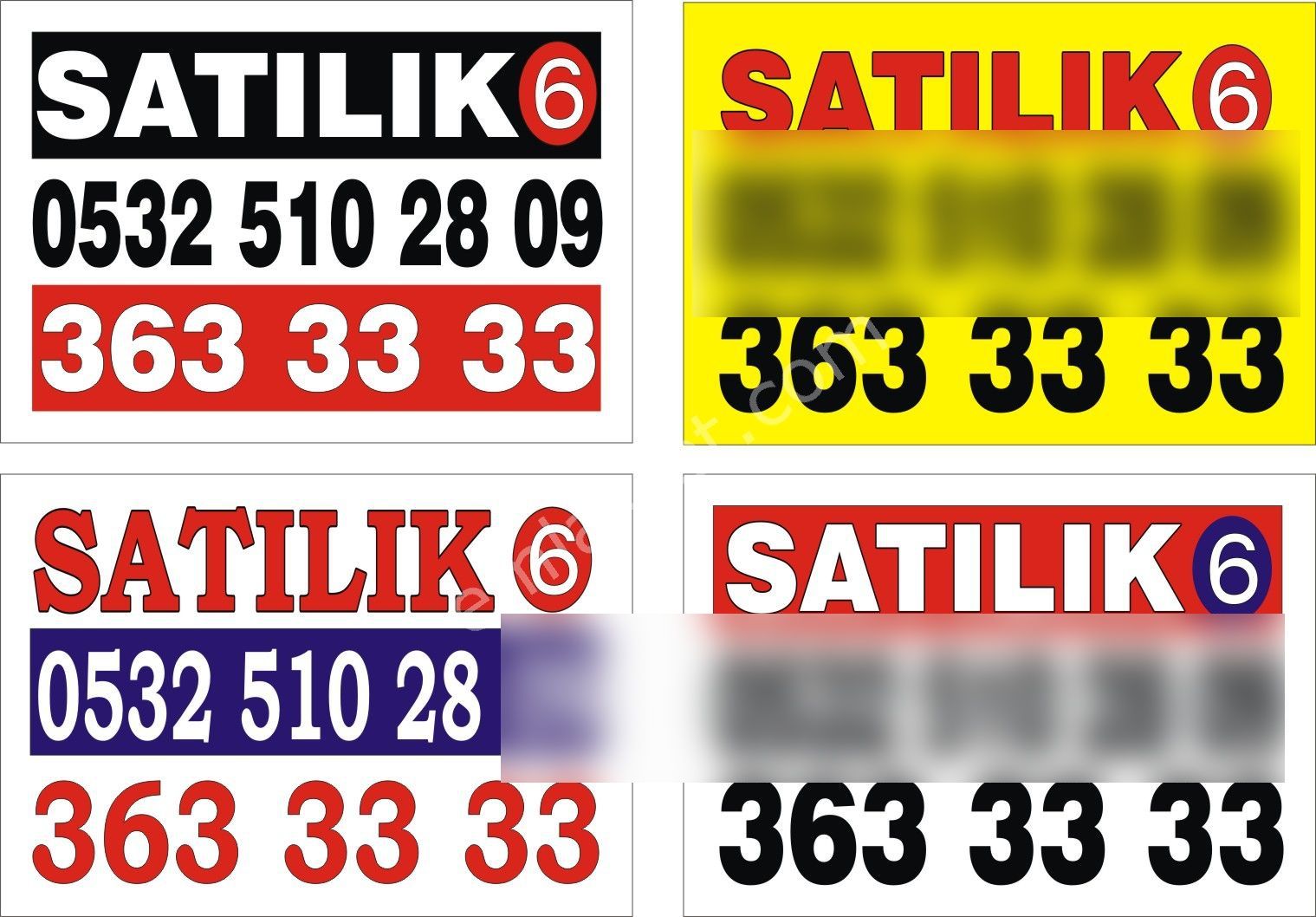 Yenigirne Soğukkuyu De 2. Kat 3+1- 160m2 Daire Satılık Daire İlan No. 73 37 ( Fiyat. 9,mil Tl. - Görsel 13