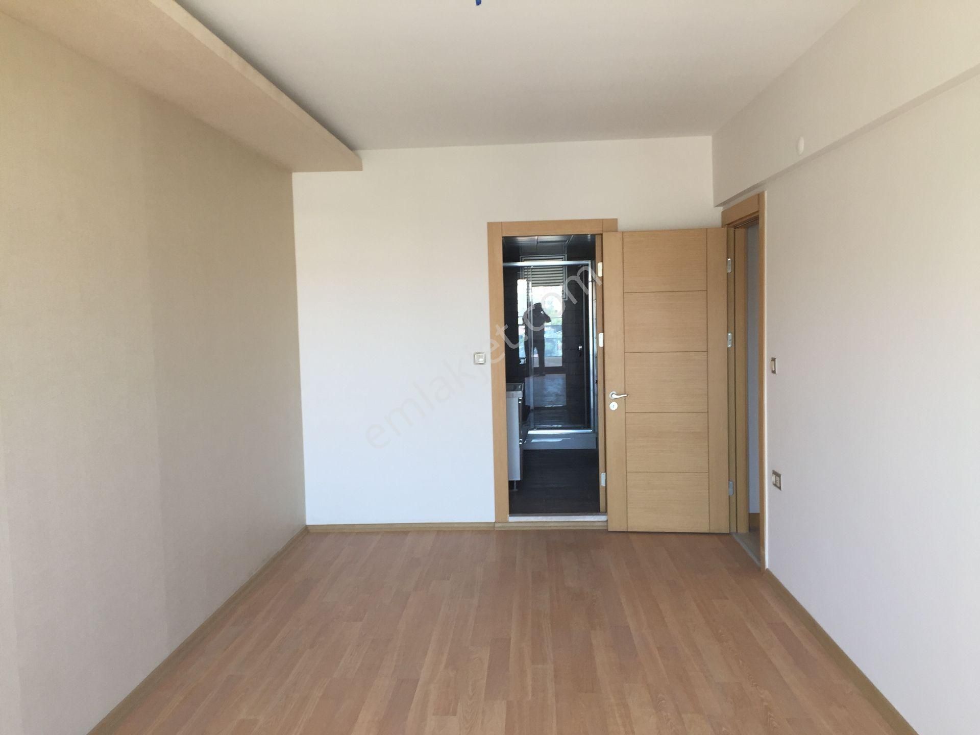 Yenigirne Soğukkuyu De 2. Kat 3+1- 160m2 Daire Satılık Daire İlan No. 73 37 ( Fiyat. 9,mil Tl. - Görsel 7