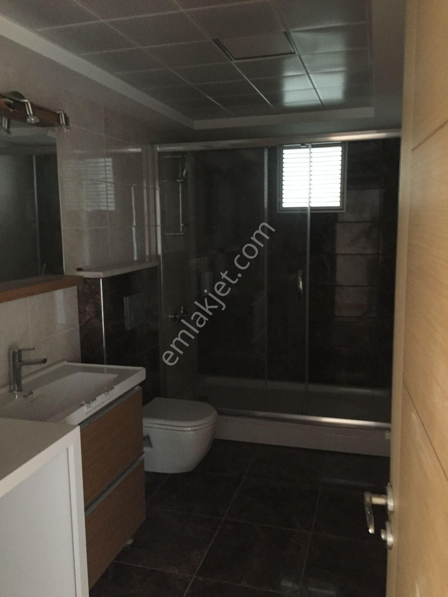 Yenigirne Soğukkuyu De 2. Kat 3+1- 160m2 Daire Satılık Daire İlan No. 73 37 ( Fiyat. 9,mil Tl. - Görsel 10