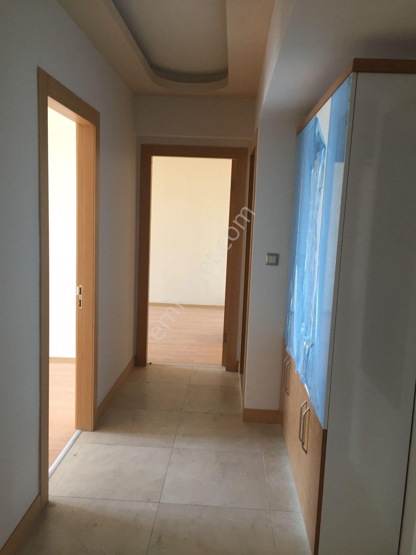 Yenigirne Soğukkuyu De 2. Kat 3+1- 160m2 Daire Satılık Daire İlan No. 73 37 ( Fiyat. 9,mil Tl. - Görsel 11