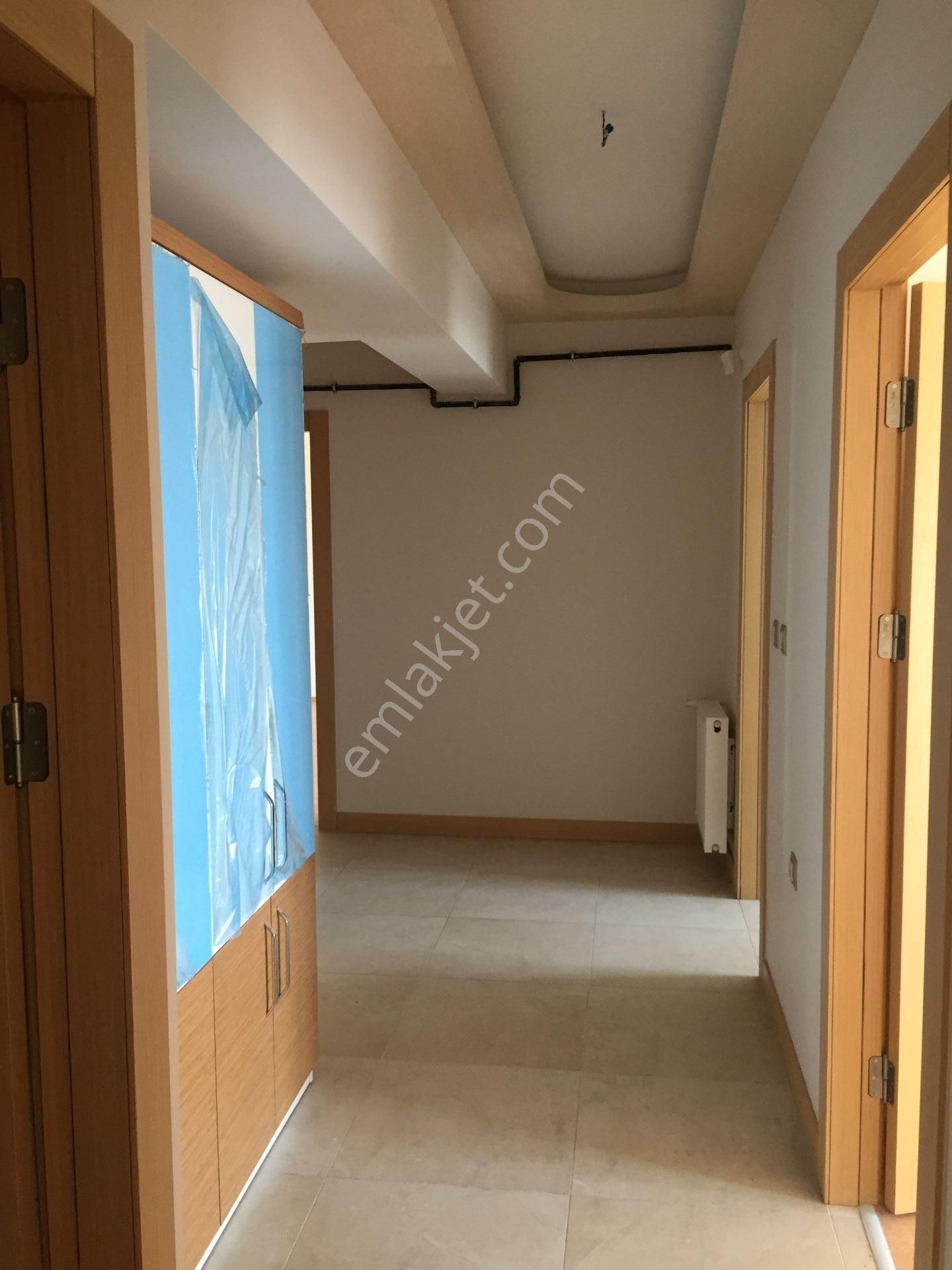 Yenigirne Soğukkuyu De 2. Kat 3+1- 160m2 Daire Satılık Daire İlan No. 73 37 ( Fiyat. 9,mil Tl. - Görsel 6