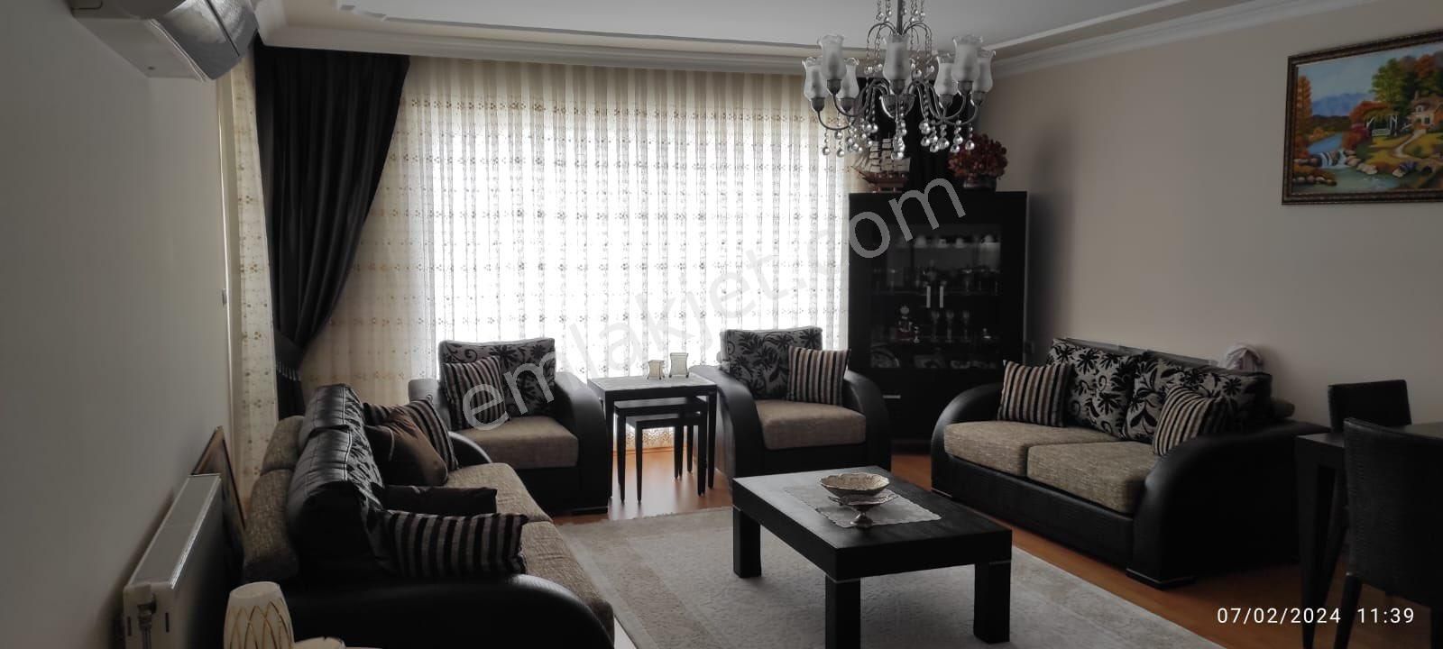 Efeler Girne Satılık Daire SAHİBİNDEN SATILIK DUBLEKS DAİRE