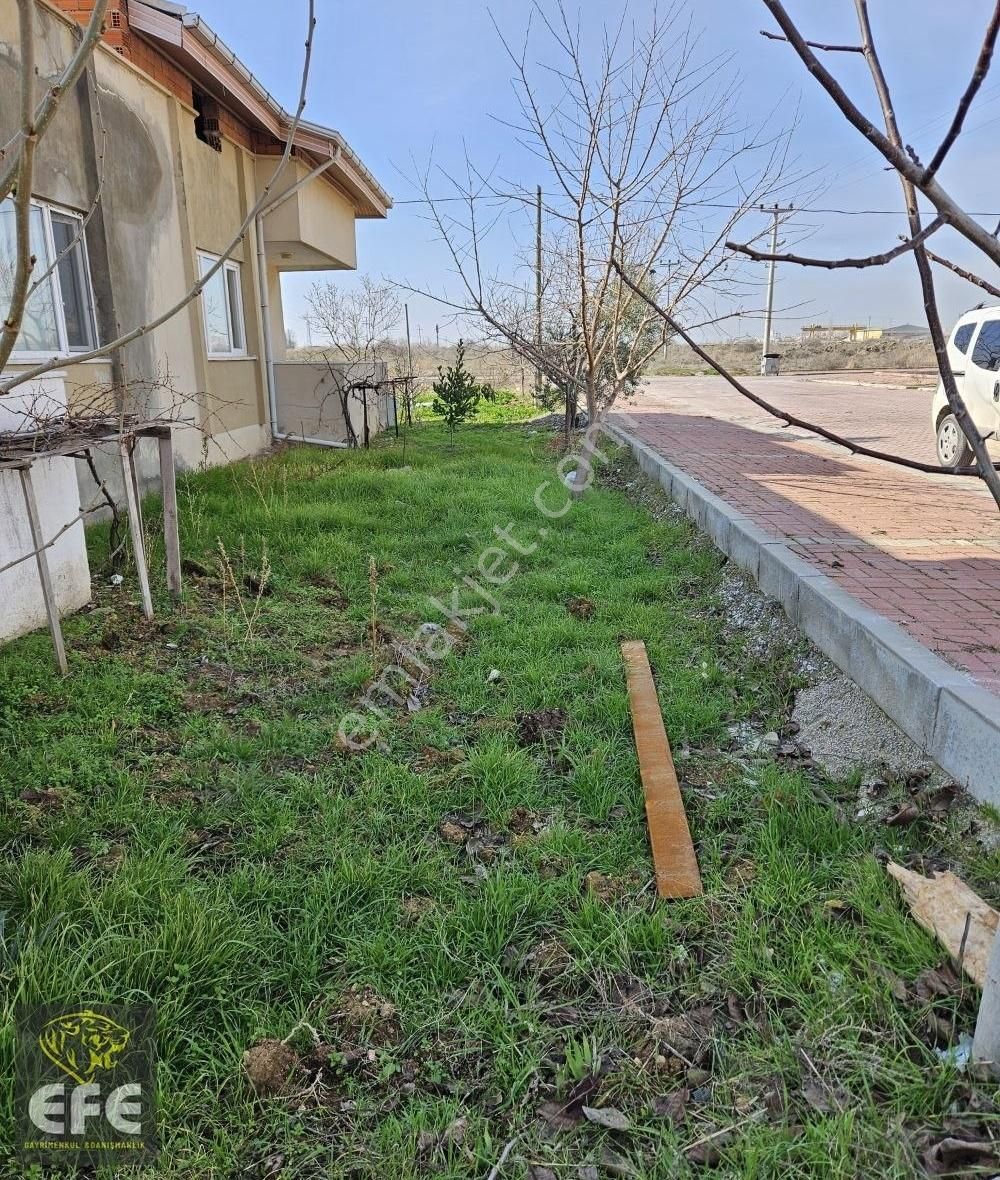 Honaz Kocabaş Satılık Müstakil Ev DENİZLİ KOCABAŞ DA SATILIK MÜSTAKİL EV