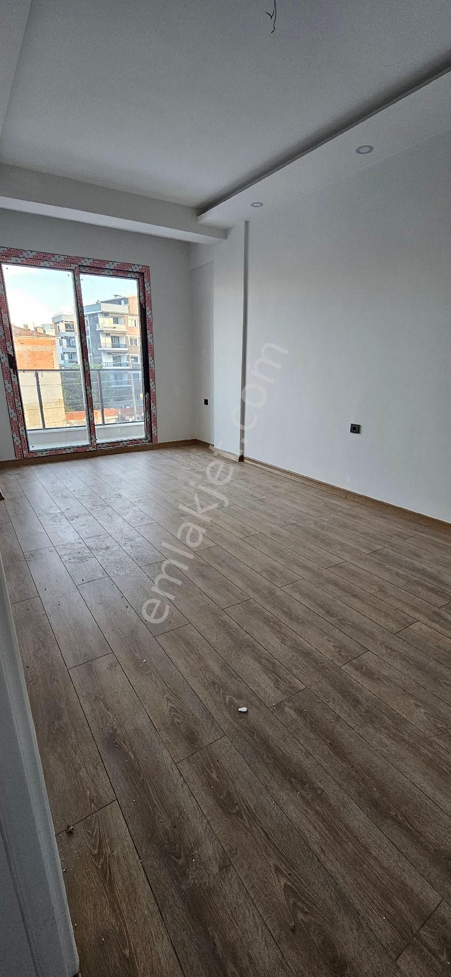 Hürriyet Mahallesinde Ultra Lüx, 3+1, Satılık Daire - Görsel 4