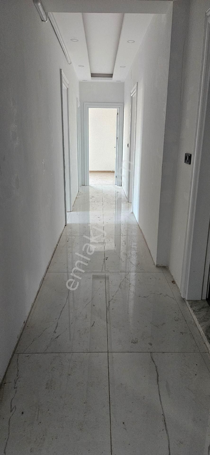 Hürriyet Mahallesinde Ultra Lüx, 3+1, Satılık Daire - Görsel 7