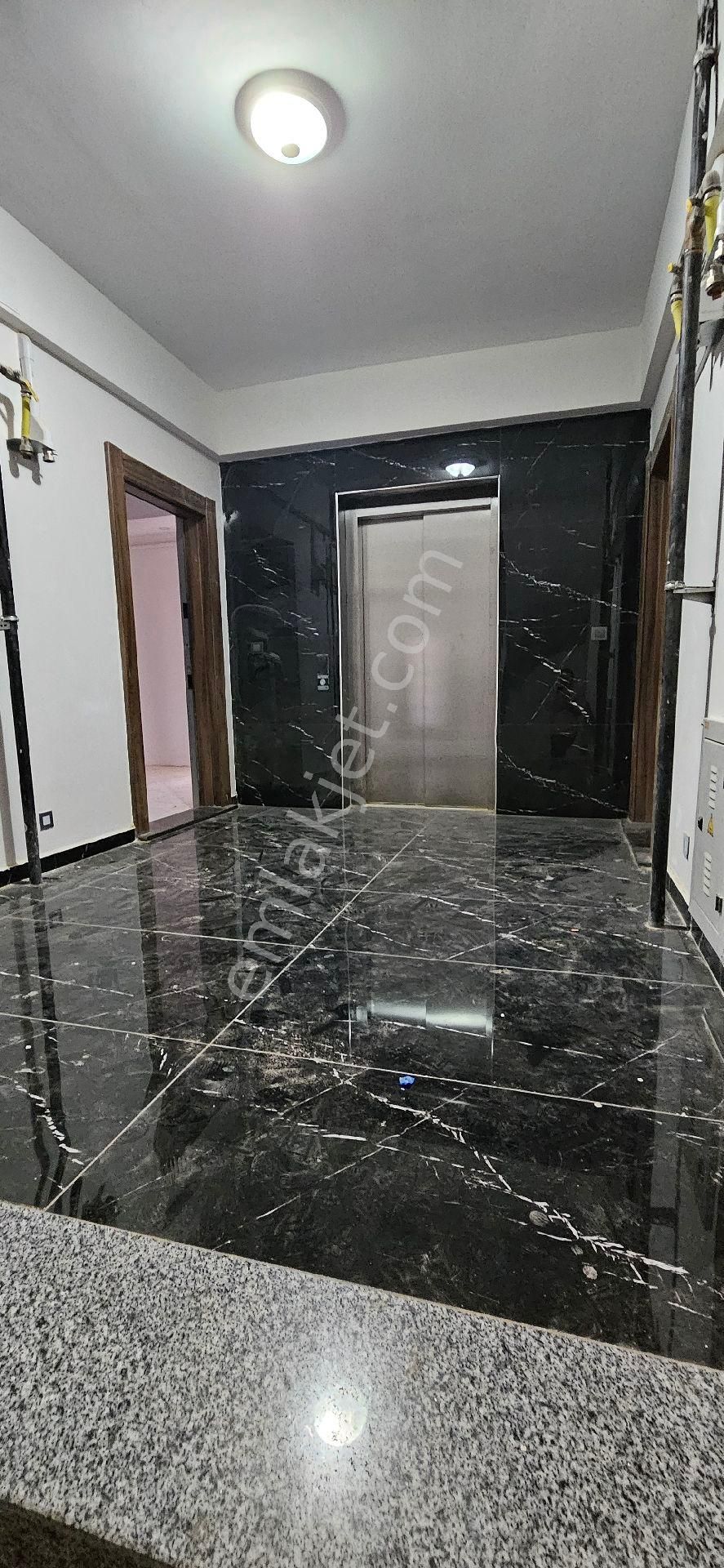 Hürriyet Mahallesinde Ultra Lüx, 3+1, Satılık Daire - Görsel 24