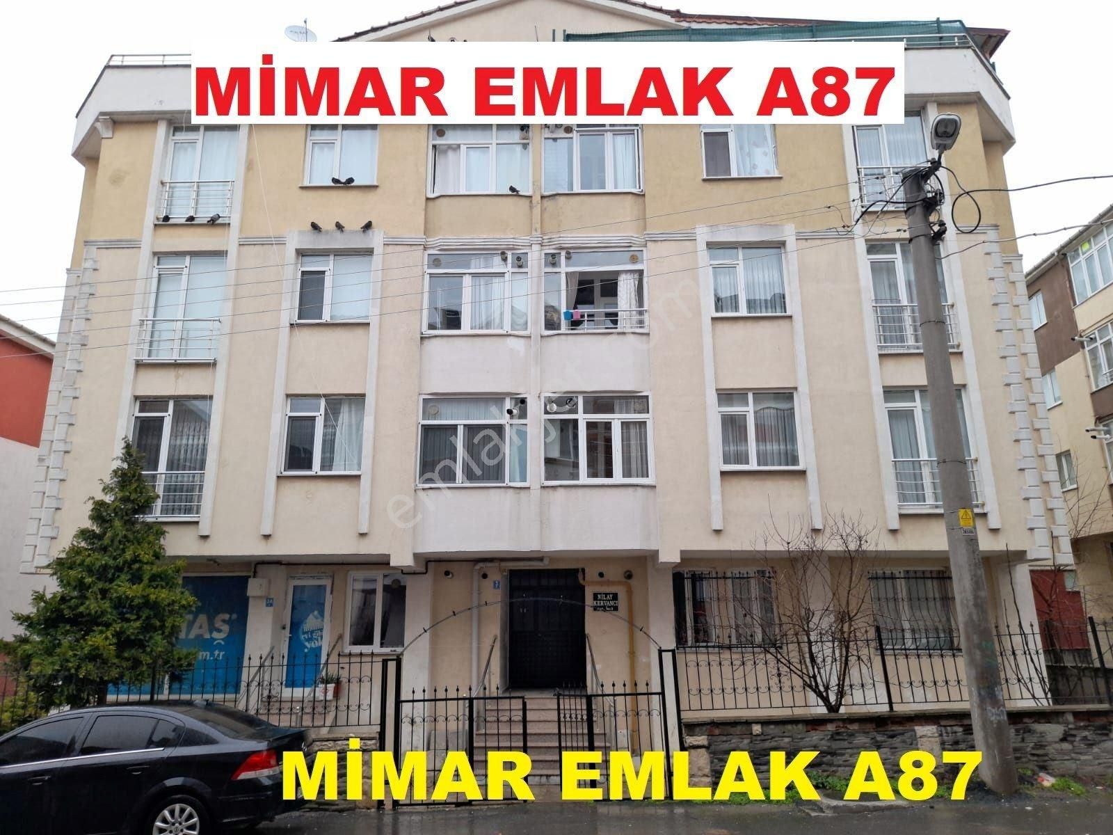 Çorlu Nusratiye Satılık Daire TEKİRDAĞ ÇORLU NUSRATİYE MAH 3+1=135M2 SATILIK DAİRE