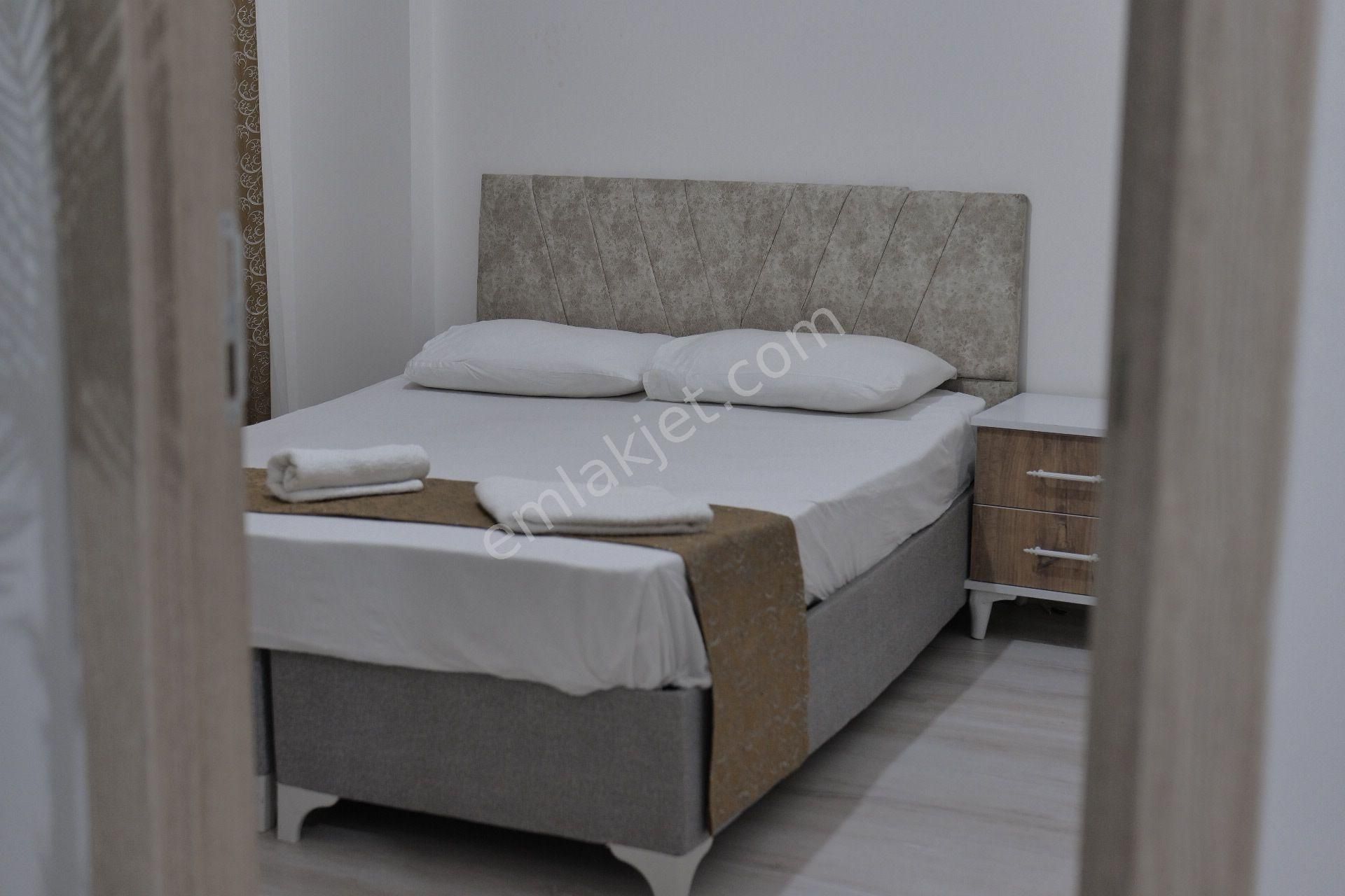 Bornova Kazımdirik Günlük Kiralık Daire  BORNOVA GÜNLÜK KİRALIK YENİ DAİRE 7/24 HİZMET