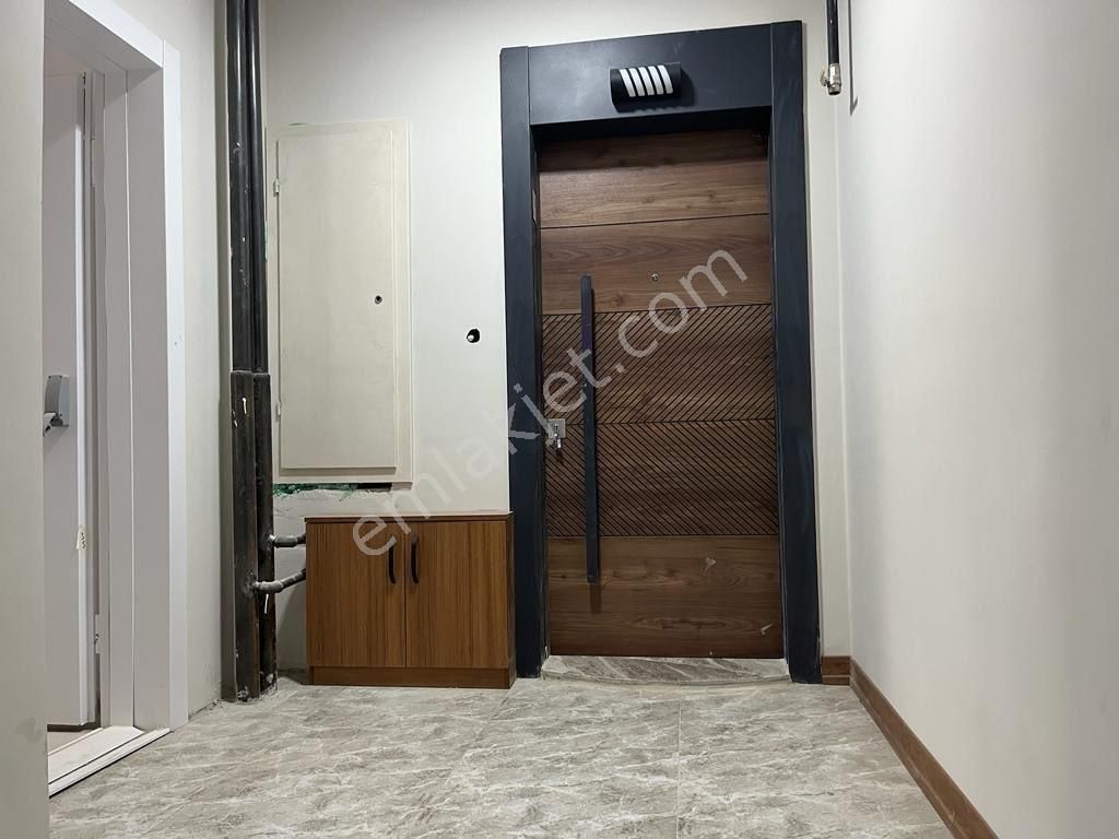 https://imaj.emlakjet.com/listing/14714103/BED23DFDC87005E59593D16B09A1457F14714103.jpg