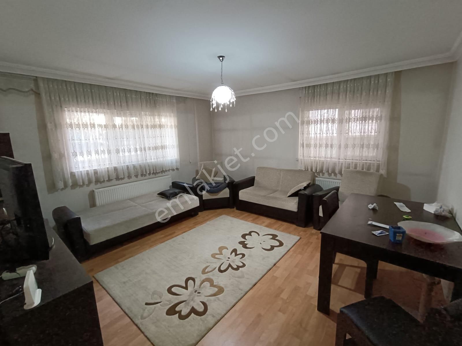 Çankaya Aşıkpaşa Satılık Daire  ÇANKAYA AŞIKPAŞA MAHALLESİNDE  3+1 SATILIK DAİRE