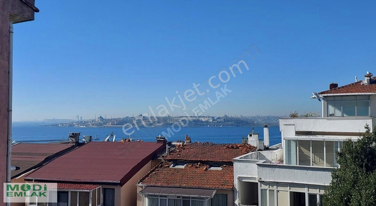 Üsküdar Selimiye Kiralık Daire Selimiye otoparklı asansörlü kiralık 2+1 sıfır daire