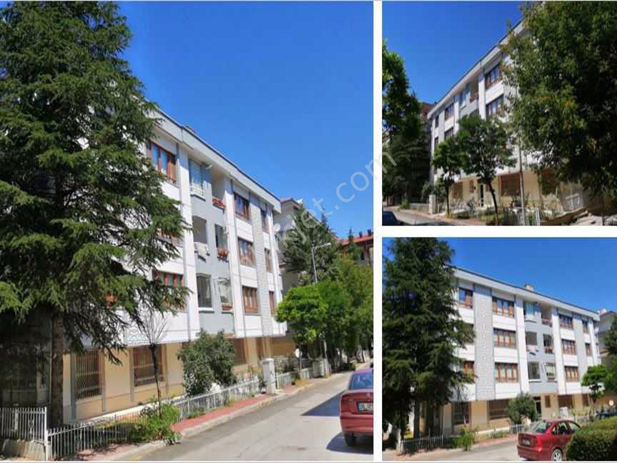 Çankaya Aşağı Öveçler Satılık Daire SATILIK 3+1 DAİRE E. BANYOLU İSTER OFİS İSTER KONUT KULLANIMINA UYGUNDUR..