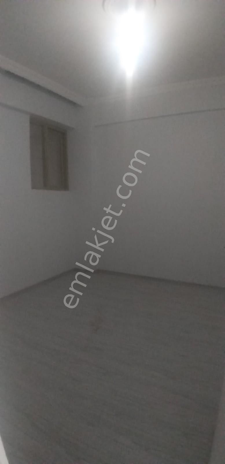 Niksar Bengiler Kiralık Daire TOKAT NİKSAR ADALET GOLD GROUP EMLAK’TAN KİRALIK DAİRE 2+1 UYGUN FİYATA