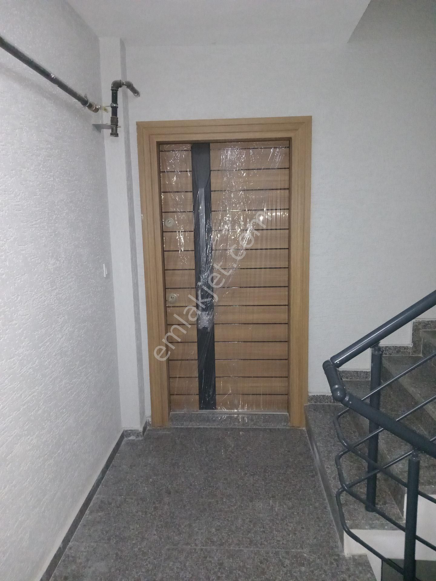 Yenımahalle Merkeze Marmaraya Dolmuşlara İst Caddesıne Sıfır - Görsel 15