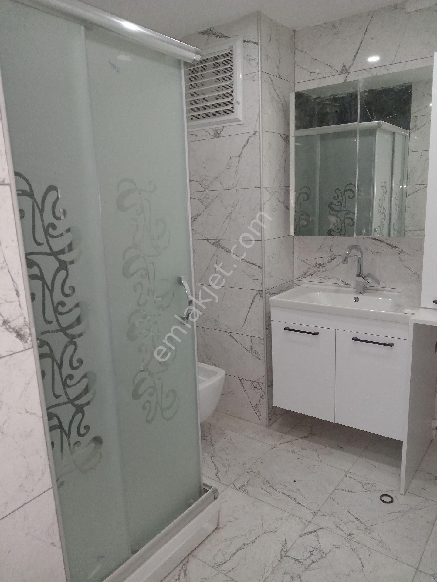 Yenımahalle Merkeze Marmaraya Dolmuşlara İst Caddesıne Sıfır - Görsel 12