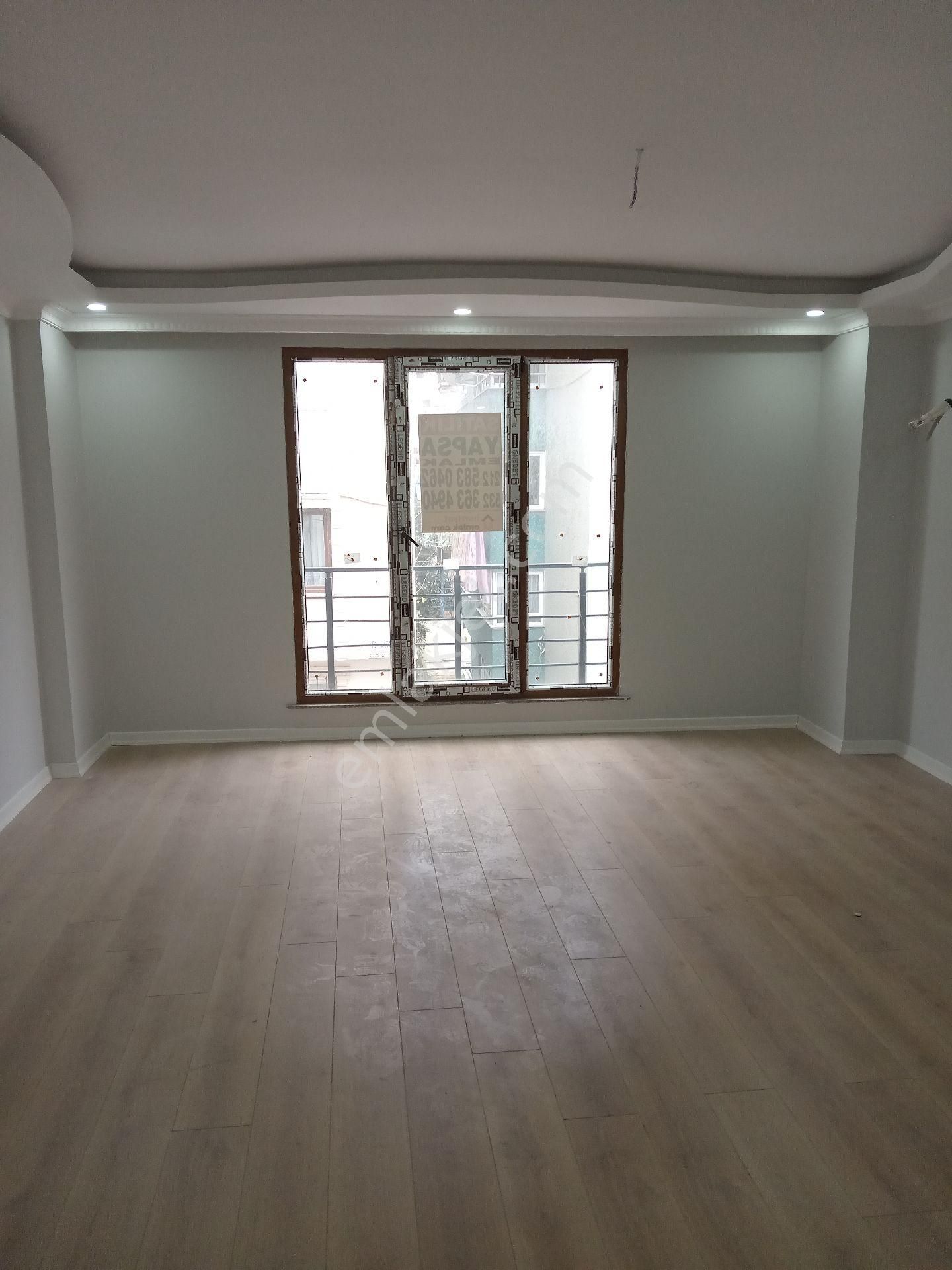 Yenımahalle Merkeze Marmaraya Dolmuşlara İst Caddesıne Sıfır - Görsel 4