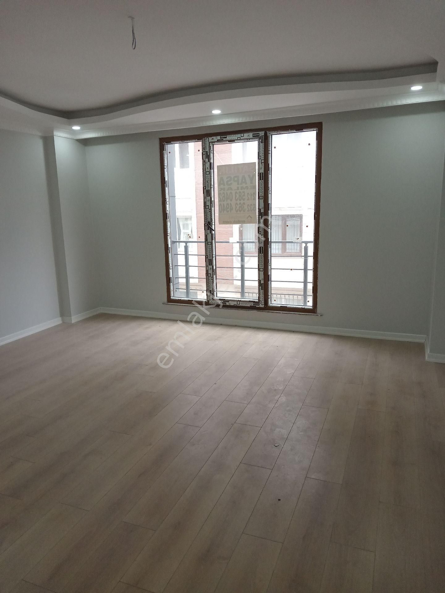 Yenımahalle Merkeze Marmaraya Dolmuşlara İst Caddesıne Sıfır - Görsel 7