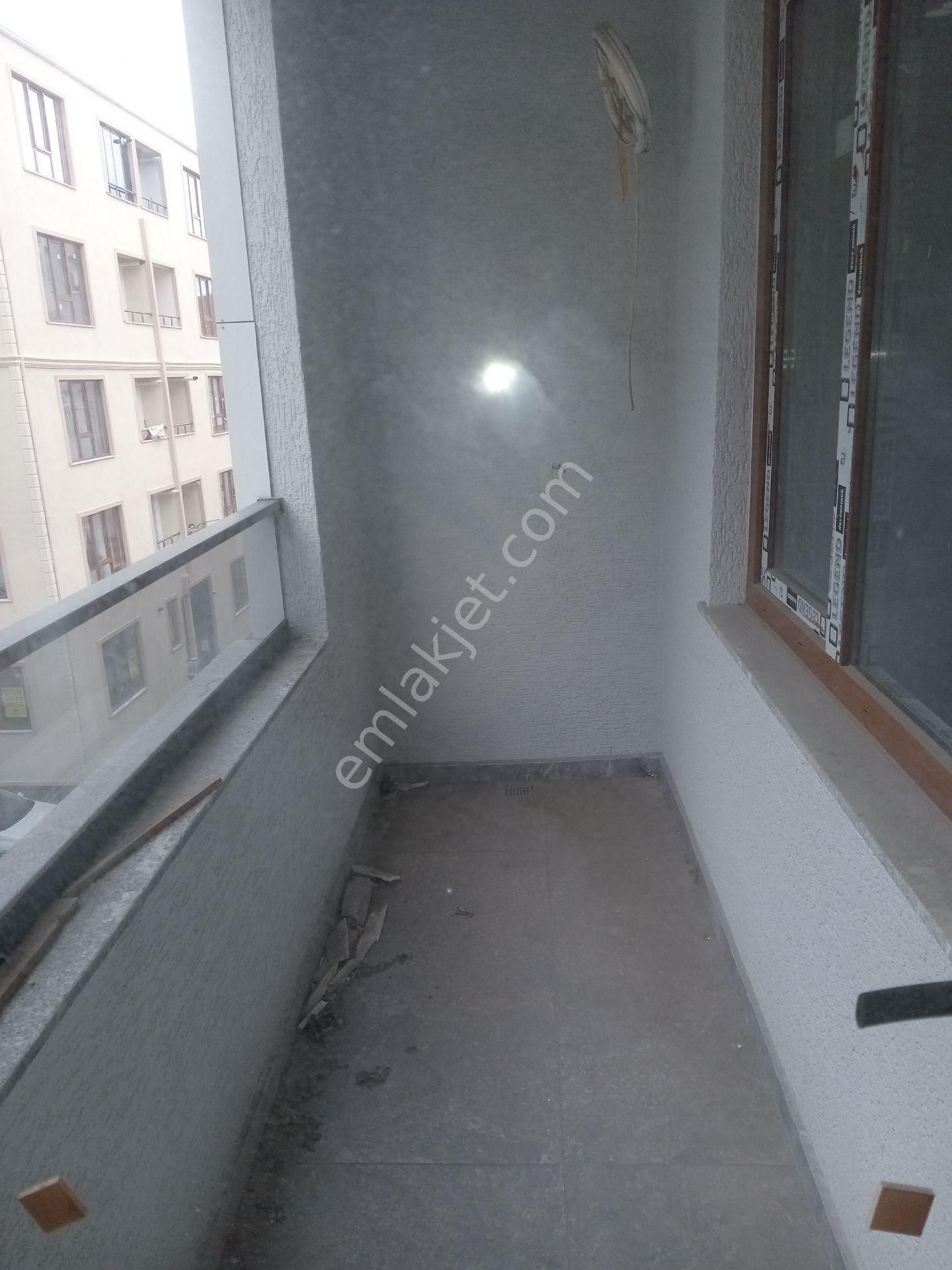 Yenımahalle Merkeze Marmaraya Dolmuşlara İst Caddesıne Sıfır - Görsel 11