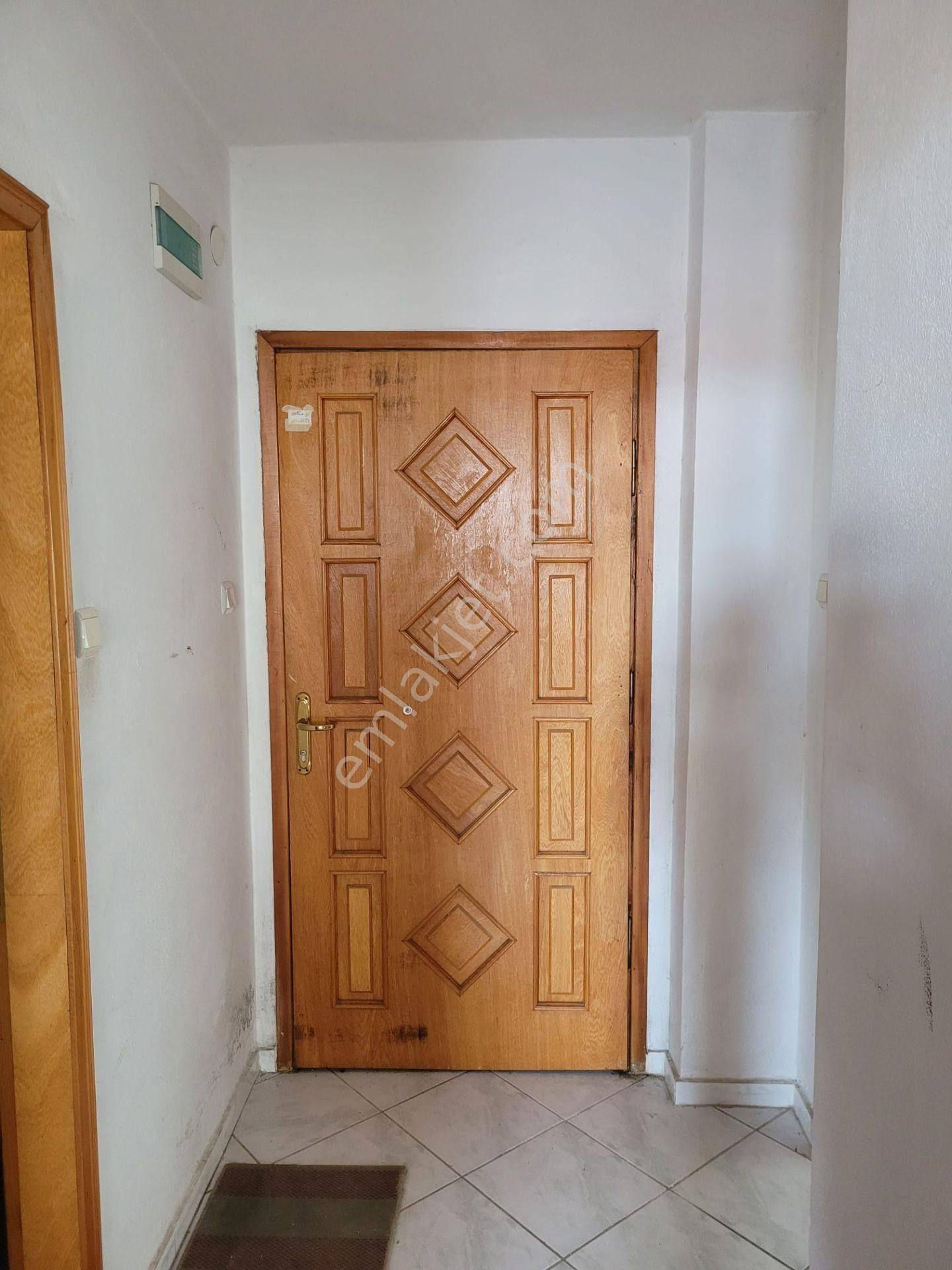 Marmara Hayırsız Adası Satılık Daire  fırsat  satılık dublex daire adalarda 