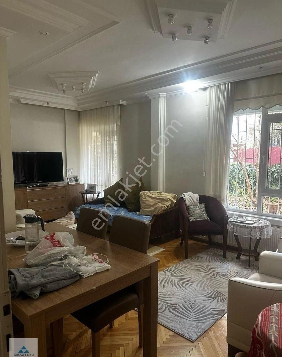 Çankaya Ayrancı Satılık Daire AYRANCI MAHALLESİNDE YATIRIMA UYGUN FIRSAT SATILIK DAİRE