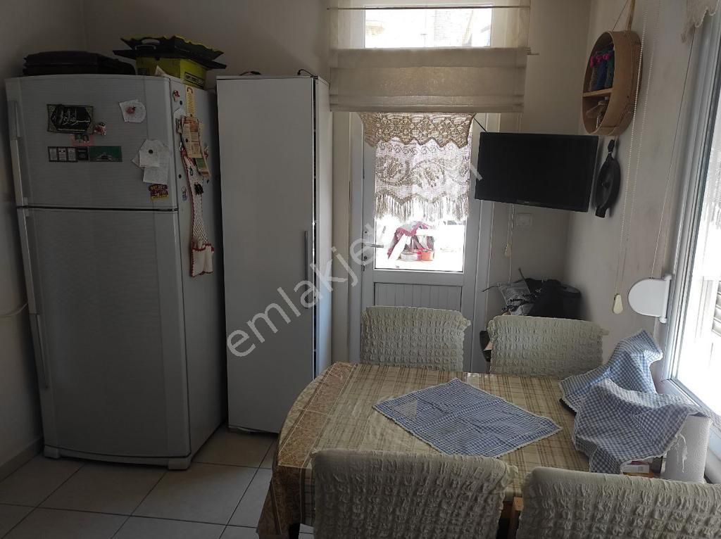 Cikcilli Mah. Alanyum Arkası 4+1 Dublex Daire - Görsel 6