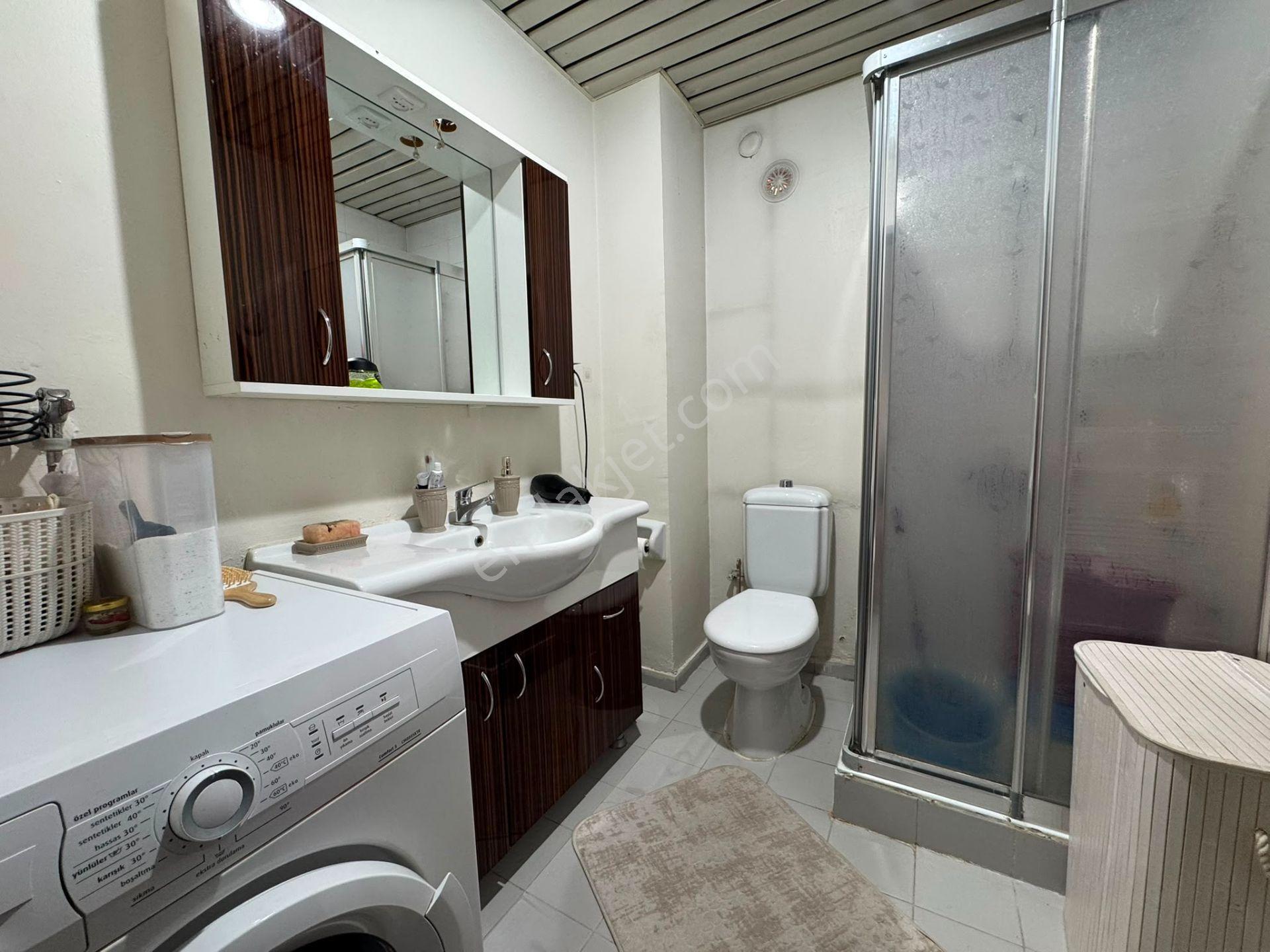 Water Hause Gayrimenkul' Den Tunahan Mahallesin'de Satılık Daire - Görsel 6