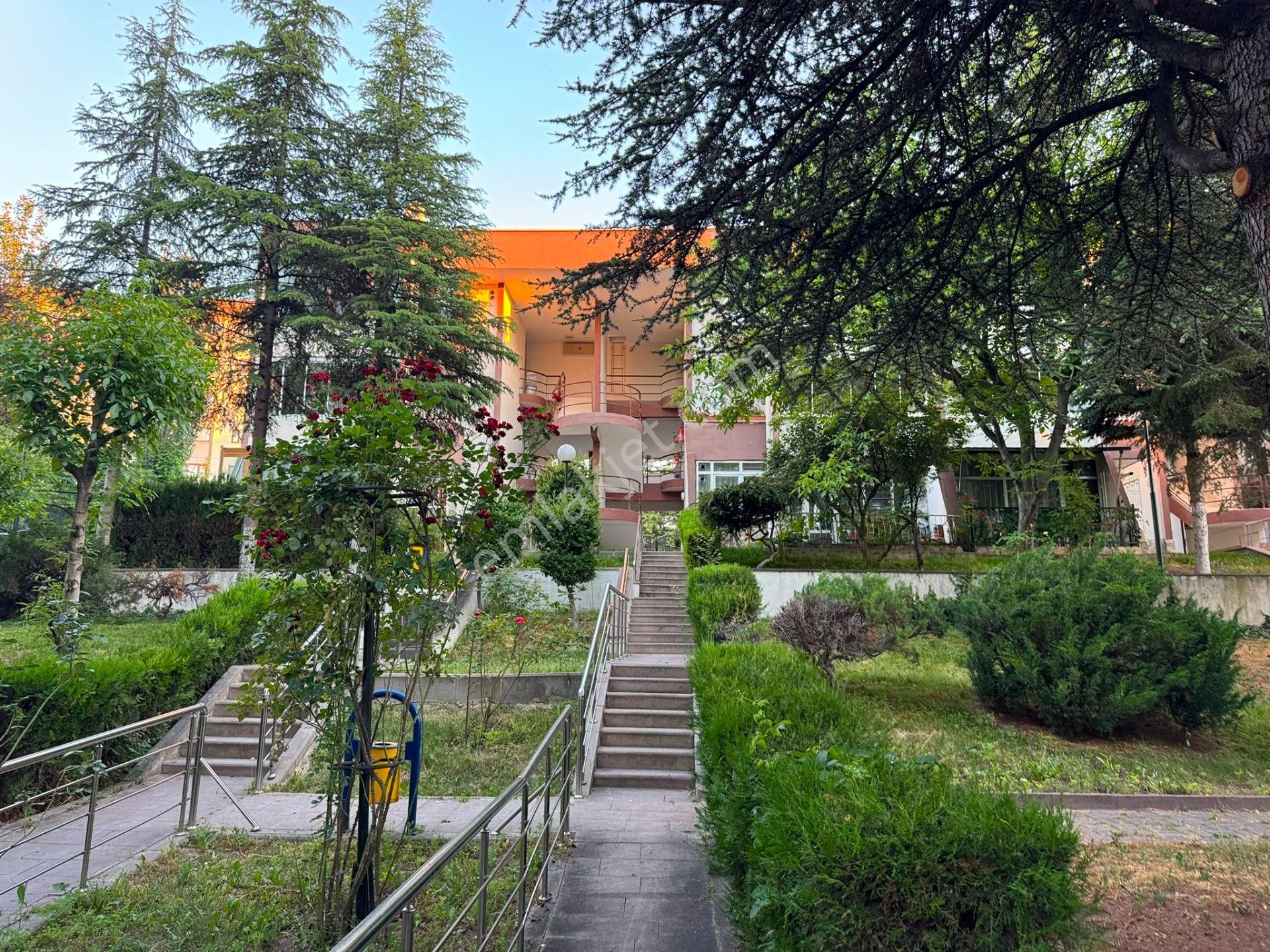 Water Hause Gayrimenkul' Den Tunahan Mahallesin'de Satılık Daire - Görsel 25