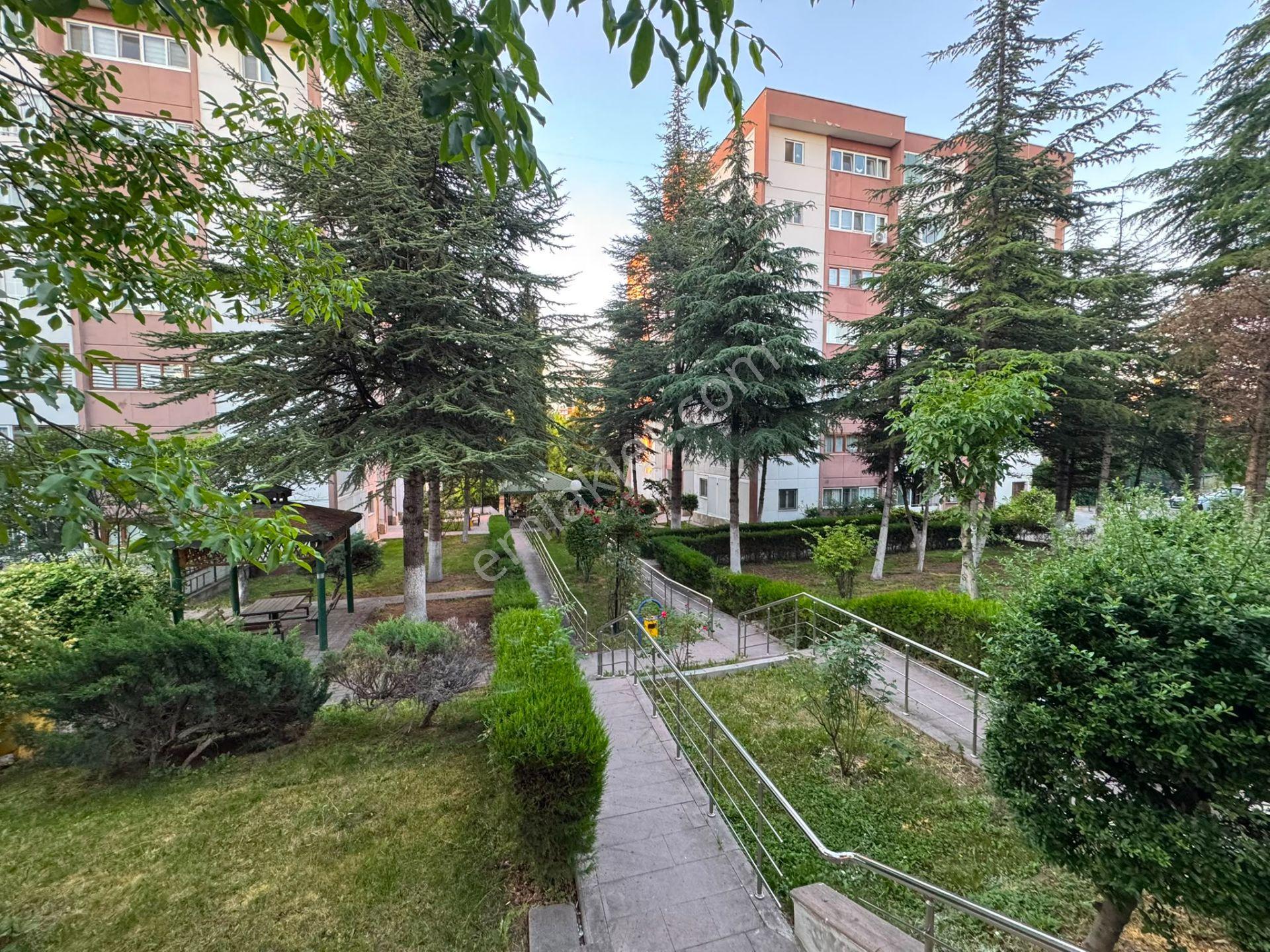Water Hause Gayrimenkul' Den Tunahan Mahallesin'de Satılık Daire - Görsel 8