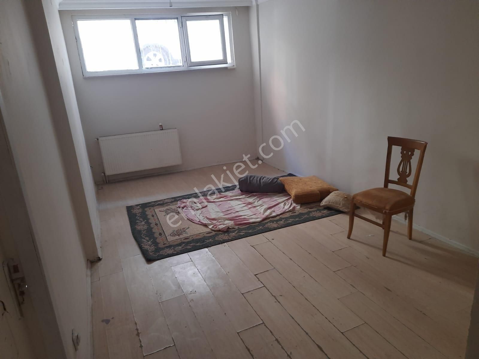 Bahçelievler Zafer Kiralık Daire  ZAFER MAHALLESİNDE 2+1 TERS DUBLEKS KİRALIK YENİ DAİRE