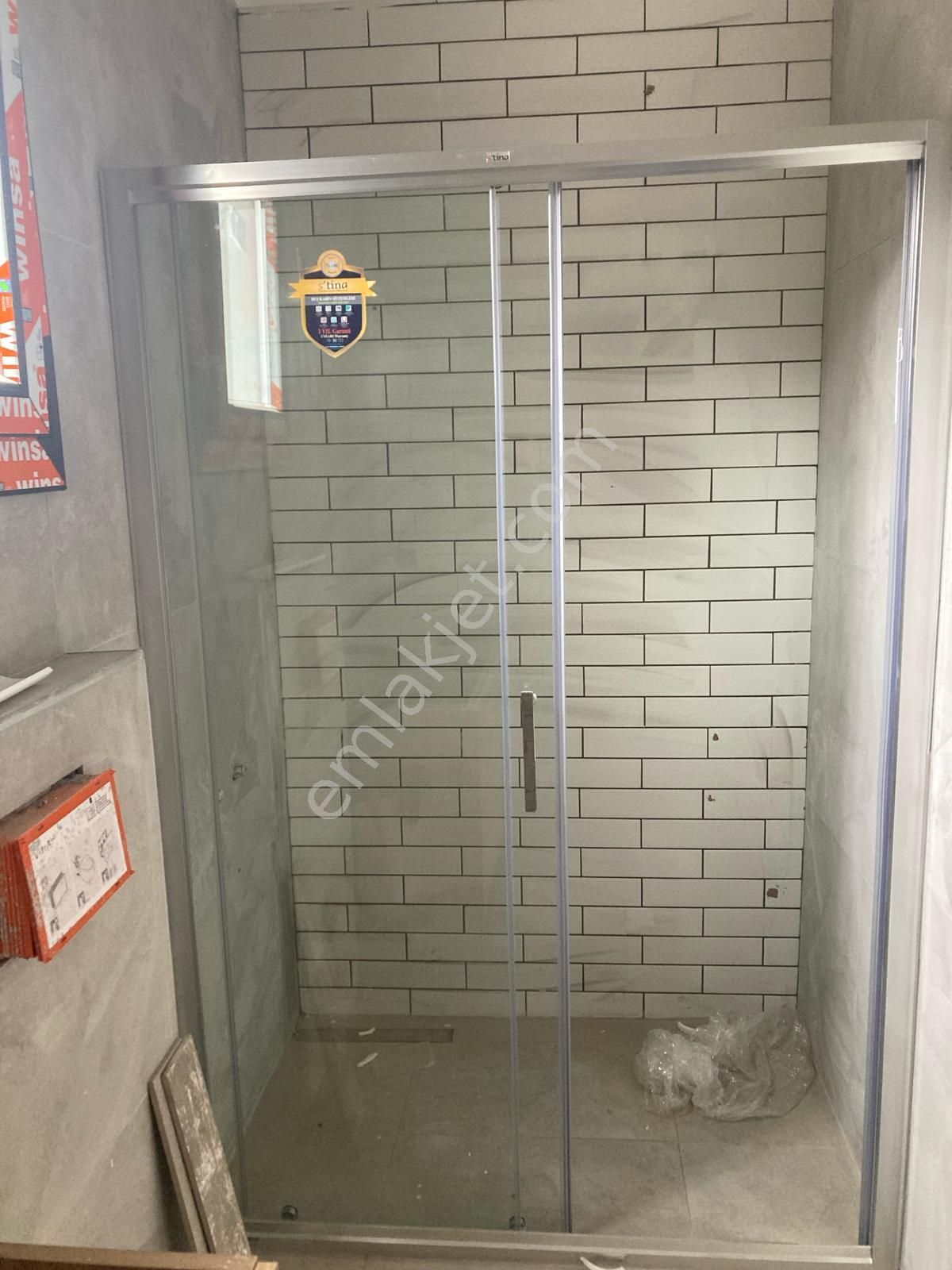 Küçükkuyu Zeus Yolu Üzeri Satılık 3+1 Lüks Villa - Görsel 34