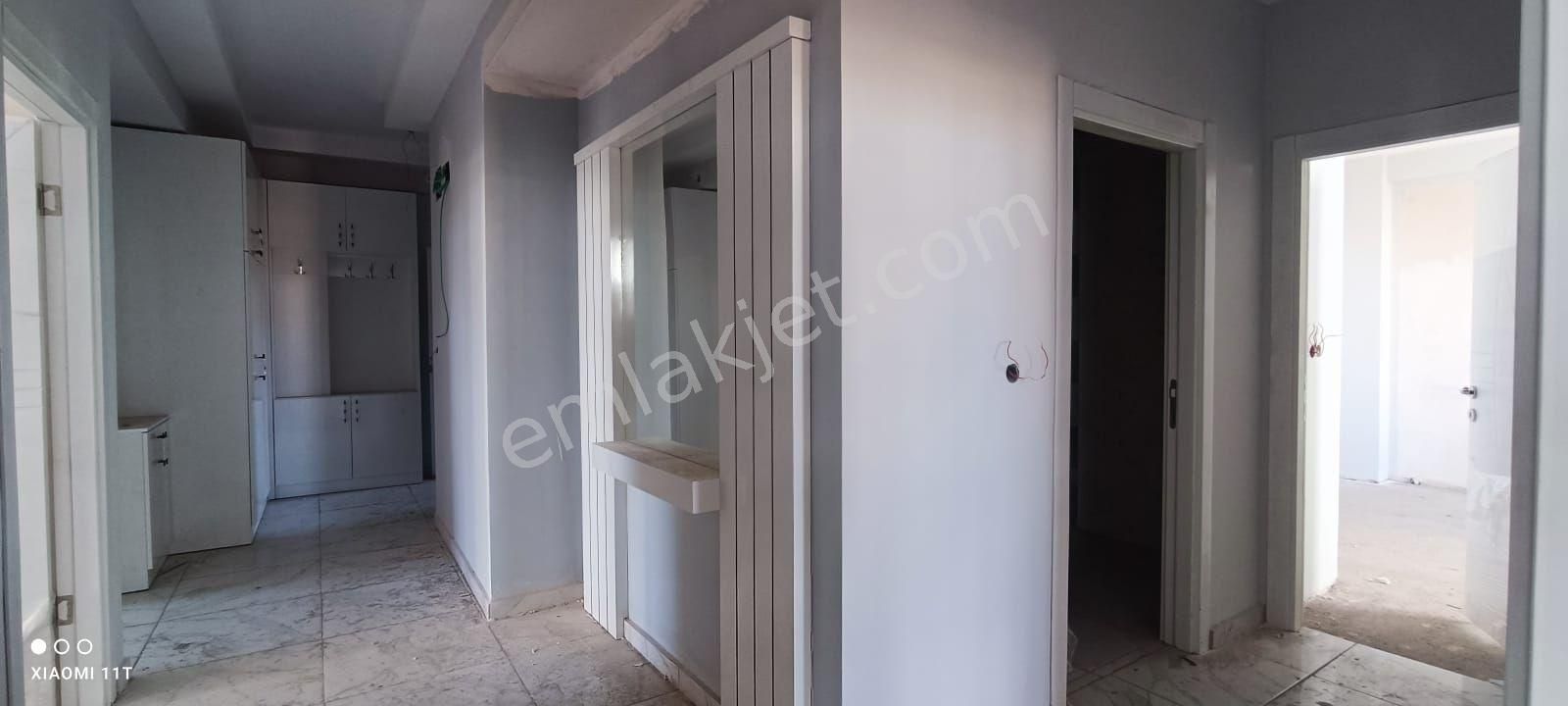 Bağlar Bağcılar Satılık Daire PREMAR PRO GAYRİMENKULDEN SATILIK 3+1 0 DAİRE 