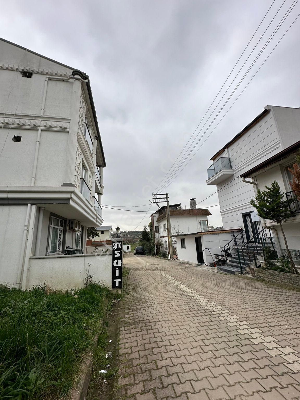 Darıca Bayramoğlu Günlük Evler - Görsel 2