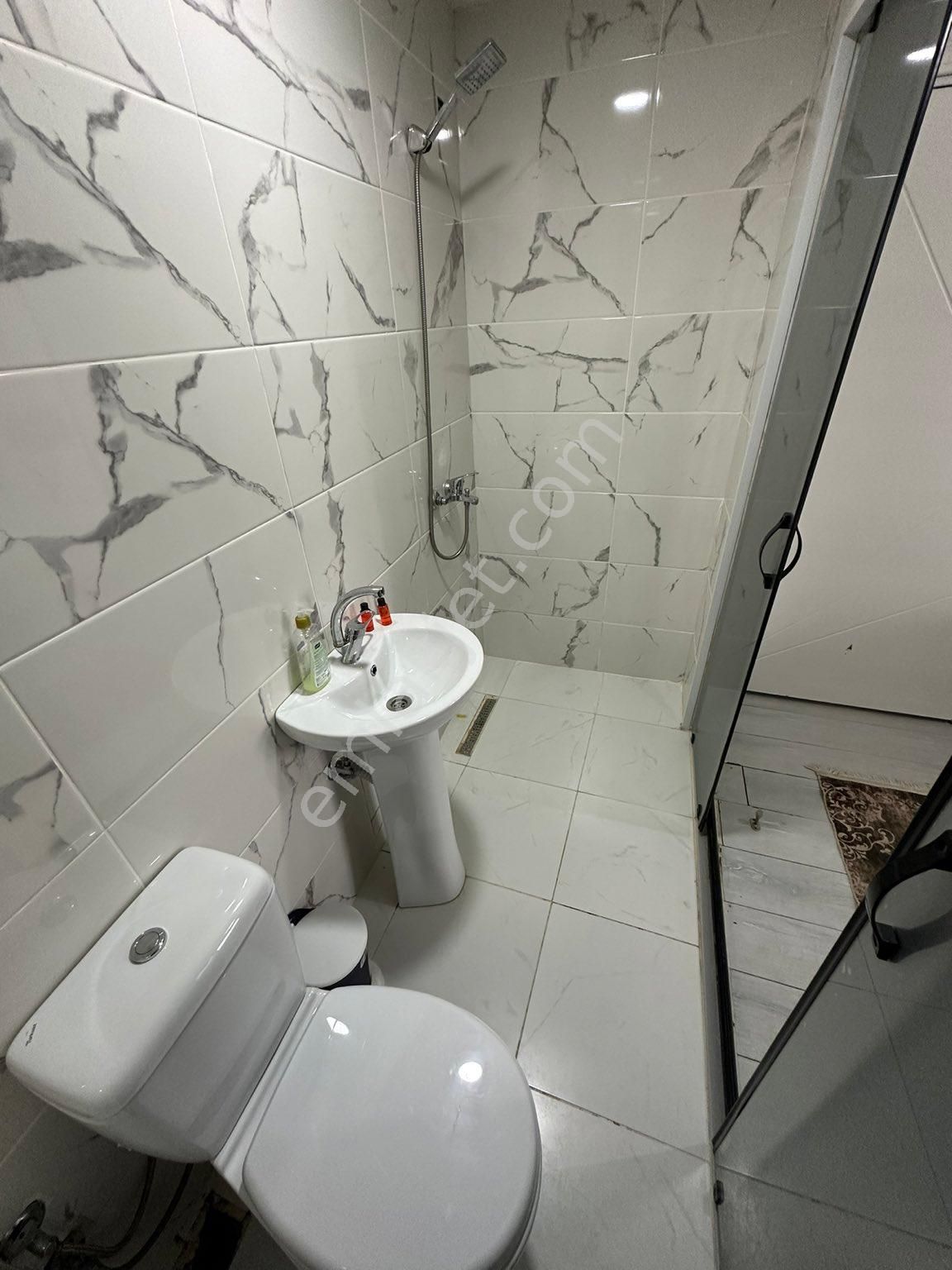 Darıca Bayramoğlu Günlük Kiralık Evler - Görsel 20