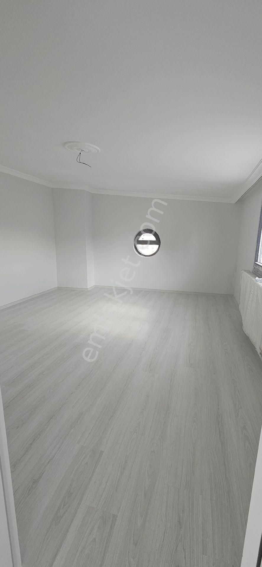 Atatürk Mahallesi 4+1, 245 M2, Satılık Lüx Dublex - Görsel 6