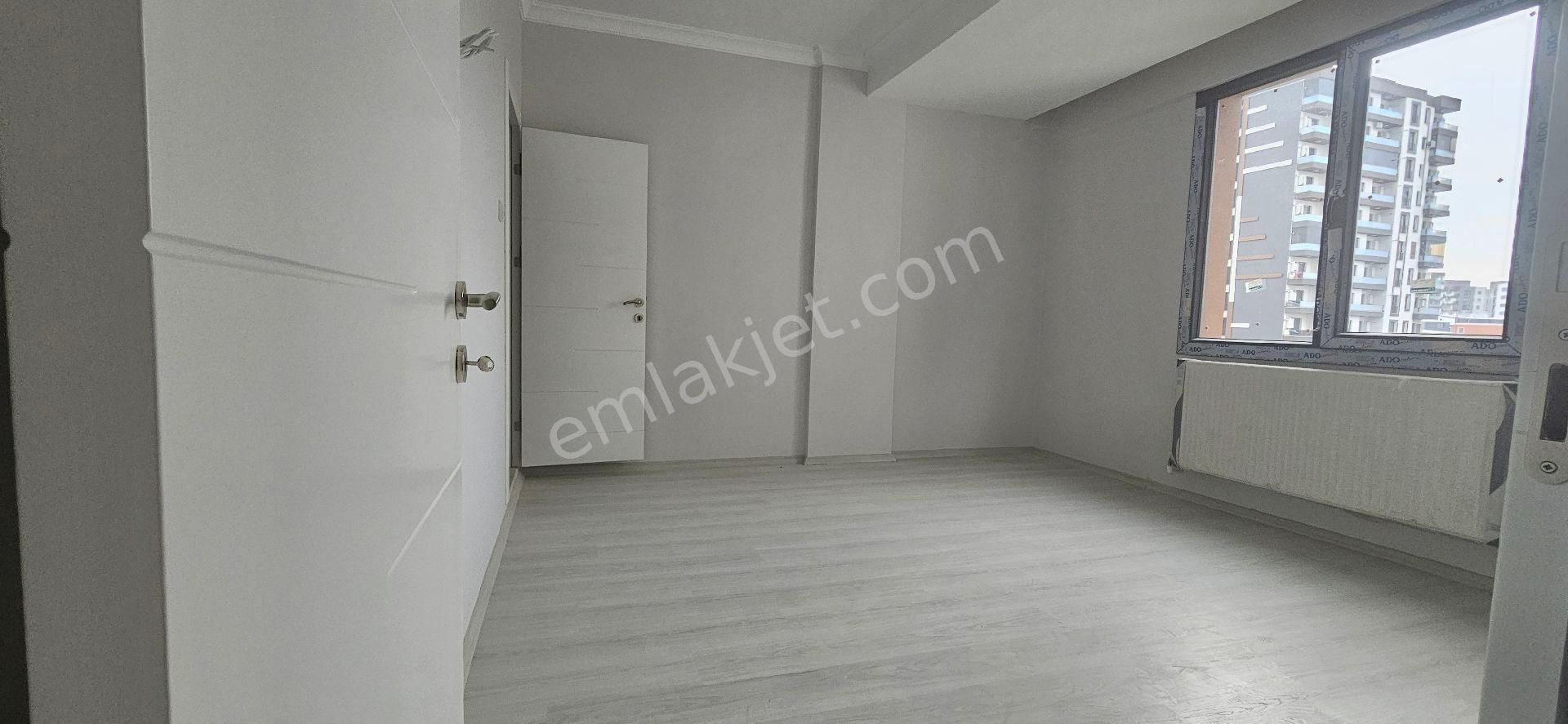 Atatürk Mahallesi 4+1, 245 M2, Satılık Lüx Dublex - Görsel 18