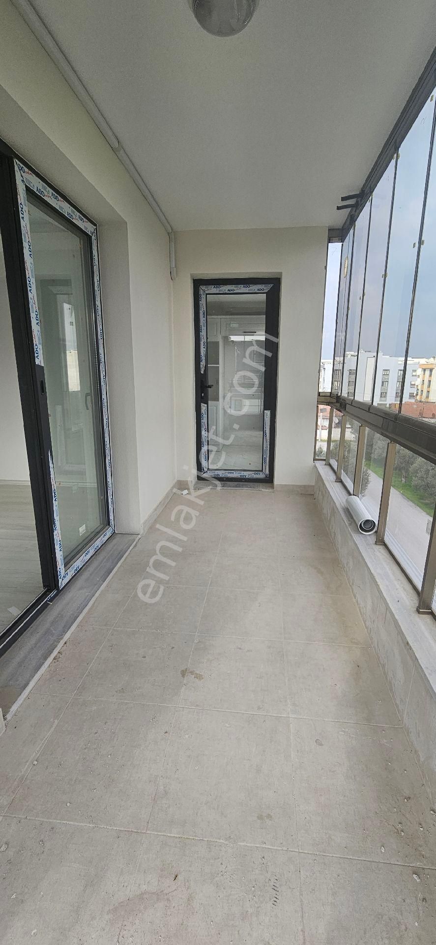 Atatürk Mahallesi 4+1, 245 M2, Satılık Lüx Dublex - Görsel 22