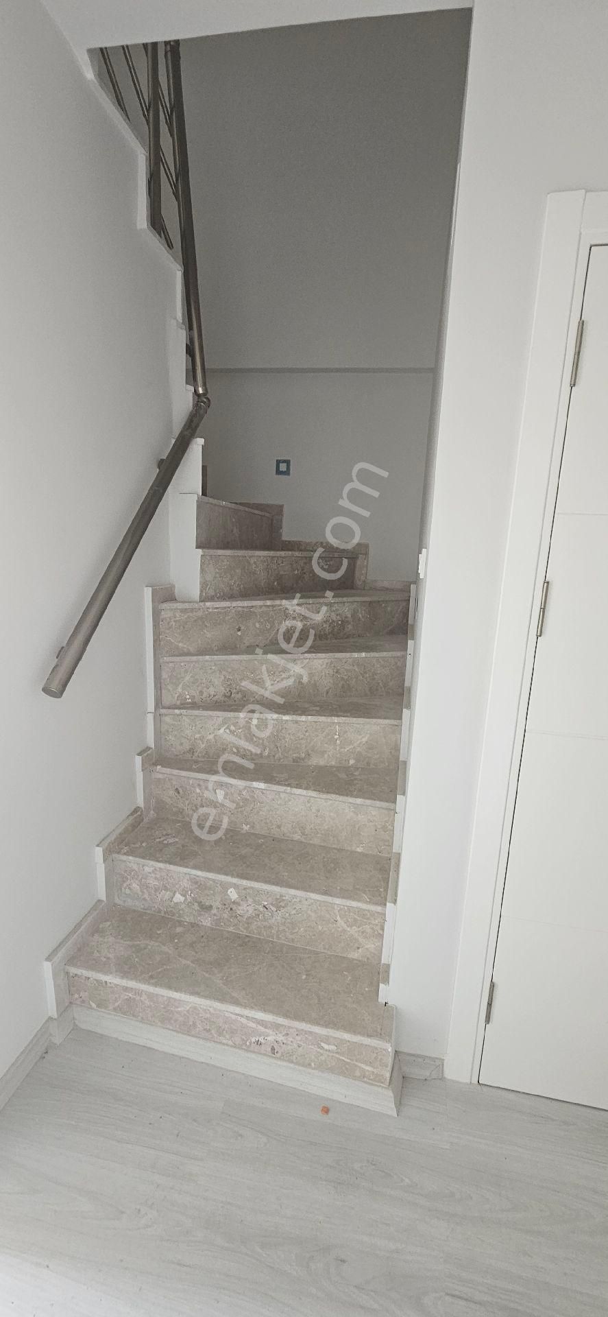 Atatürk Mahallesi 4+1, 245 M2, Satılık Lüx Dublex - Görsel 21