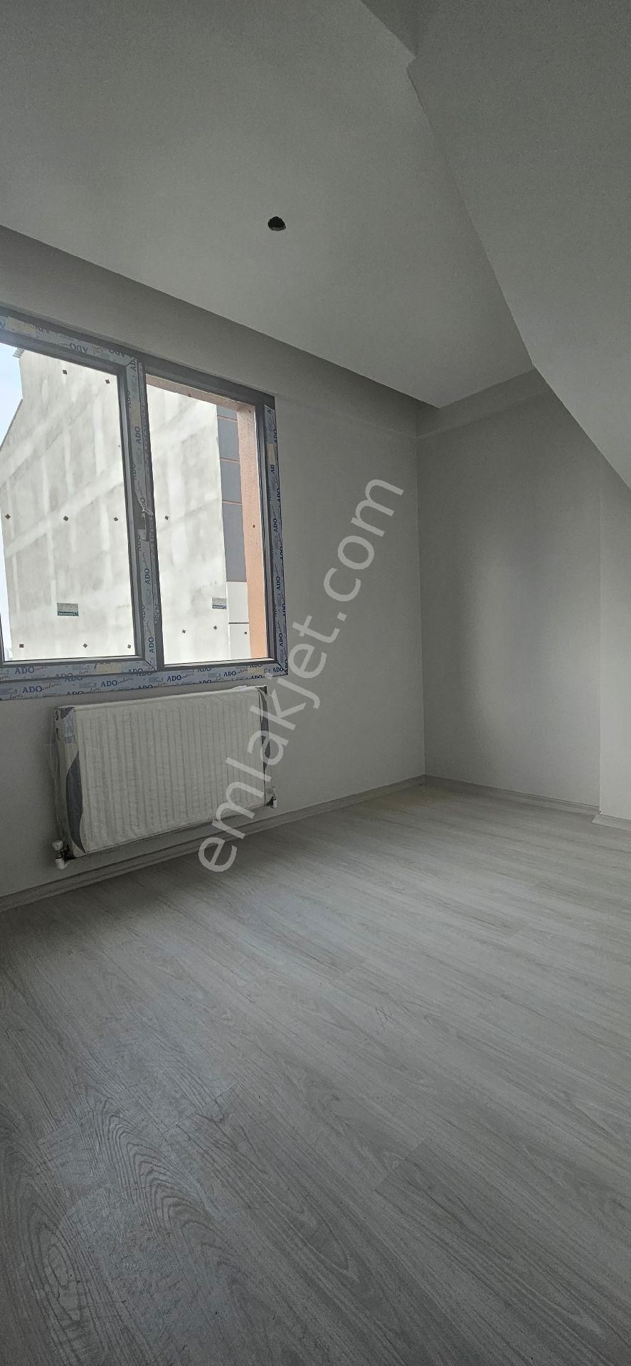 Atatürk Mahallesi 4+1, 245 M2, Satılık Lüx Dublex - Görsel 16