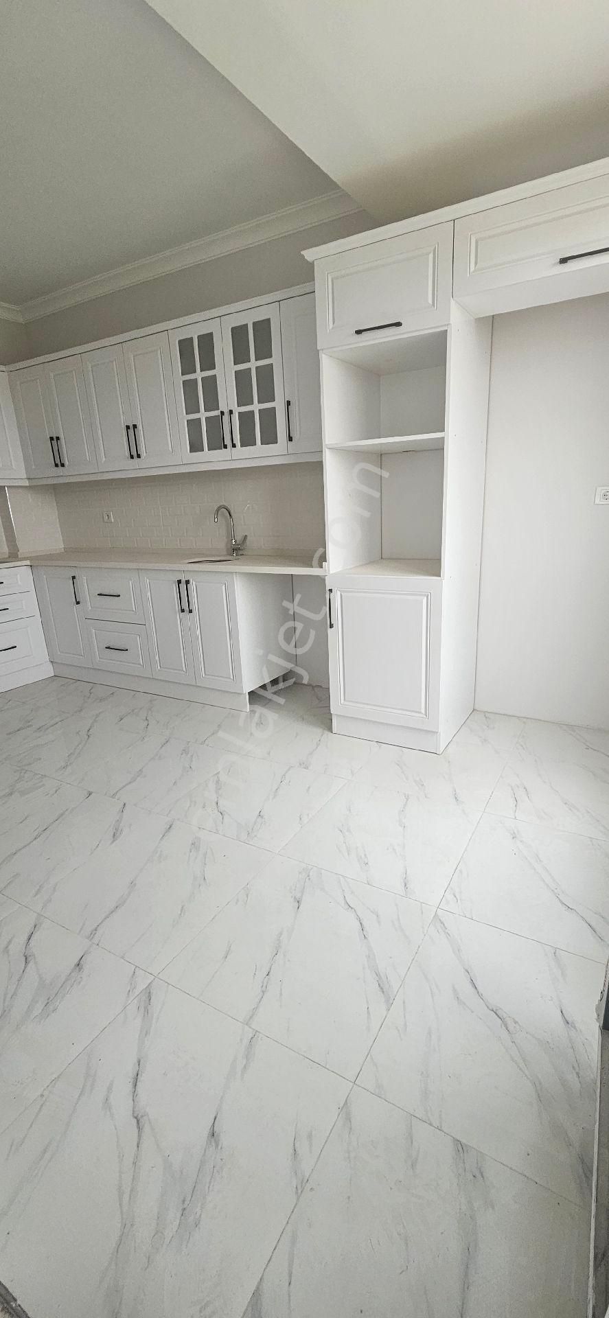 Atatürk Mahallesi 4+1, 245 M2, Satılık Lüx Dublex - Görsel 11