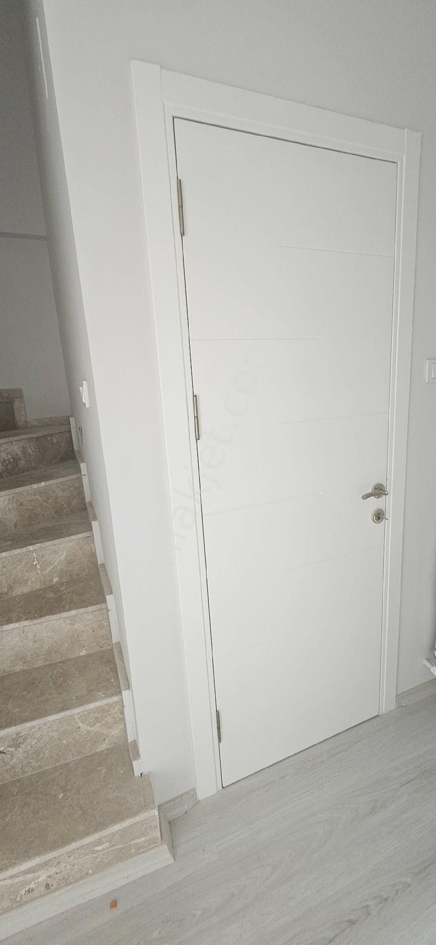 Atatürk Mahallesi 4+1, 245 M2, Satılık Lüx Dublex - Görsel 20