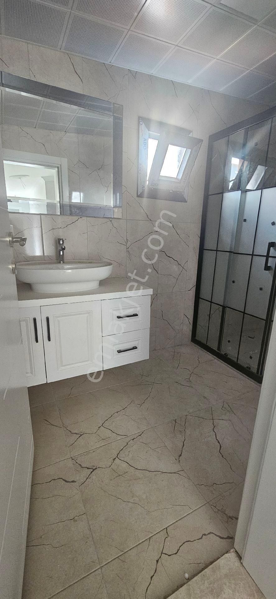 Atatürk Mahallesi 4+1, 245 M2, Satılık Lüx Dublex - Görsel 26